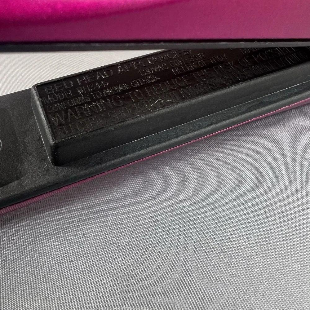 Bed Head TIGI Little Tease 1